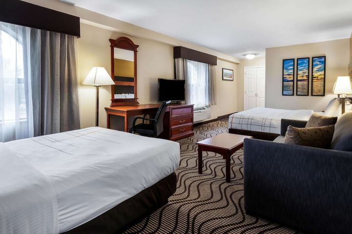 Room 14 of 45