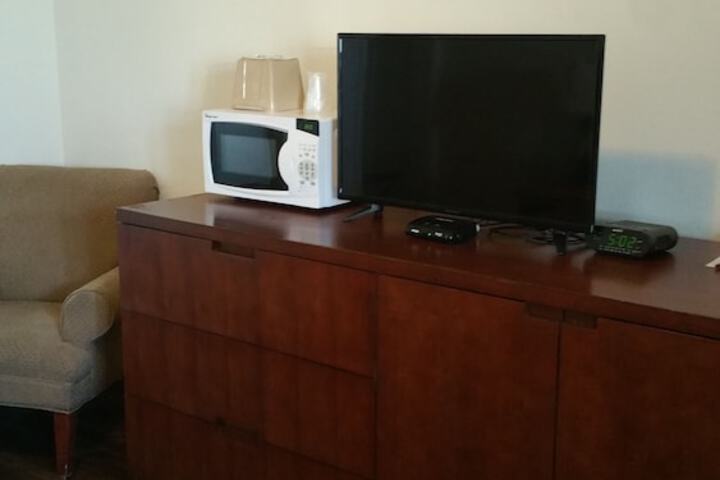 Room 31 of 37