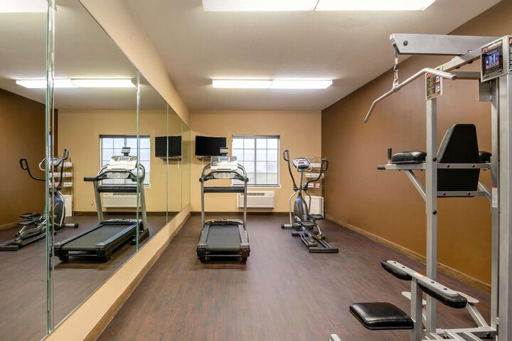 Health and Fitness 31 of 32