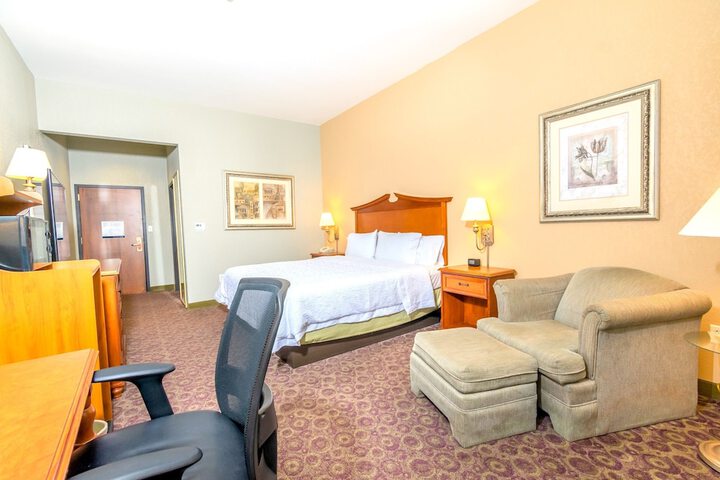 Room 29 of 81