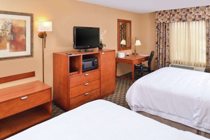 Room 18 of 30
