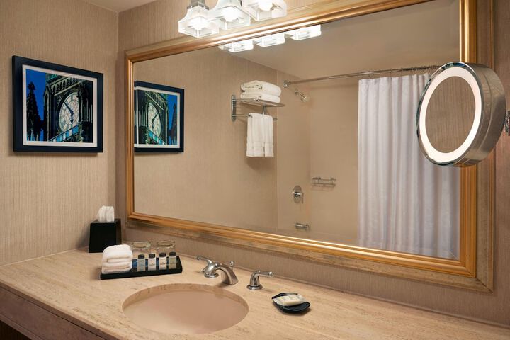 Room 14 of 35