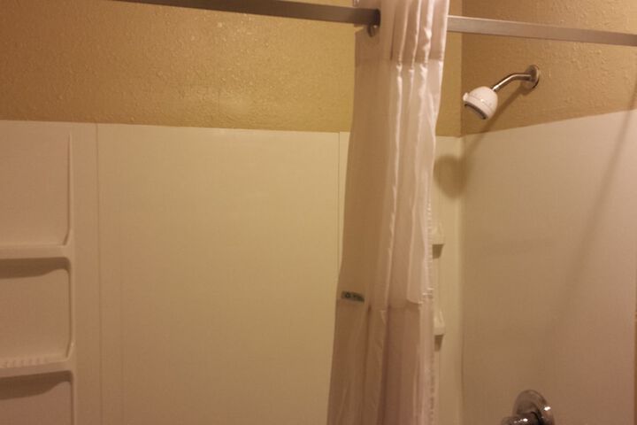 Room 22 of 30