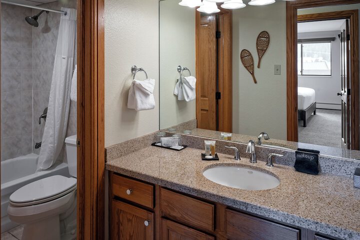 Beaver Run Resort & Conference Center