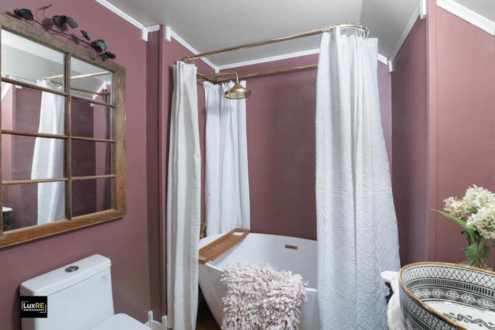 Vermont Lake Whitingham Mount Snow Area Apartment