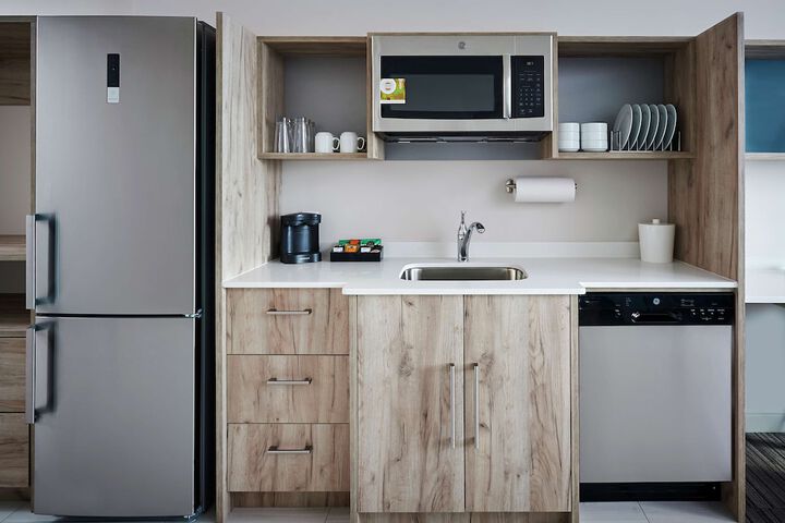 Home2 Suites by Hilton Brantford