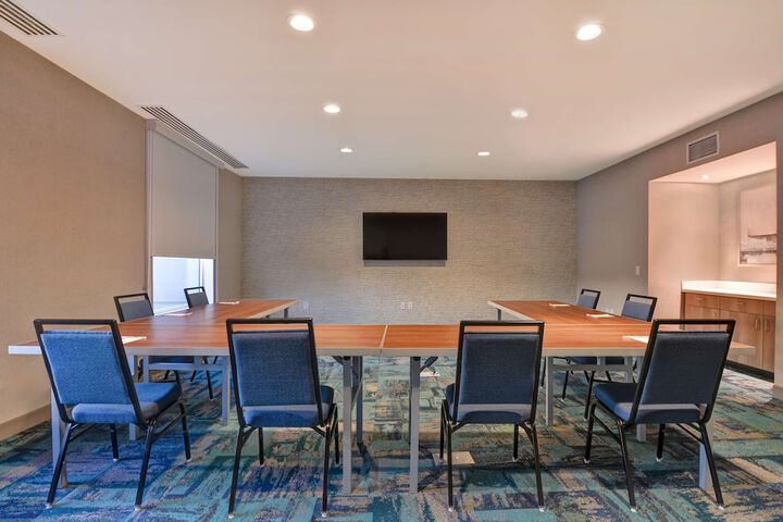 Home2 Suites by Hilton Williston Burlington VT