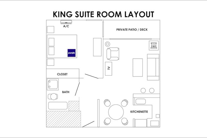 Room 30 of 62