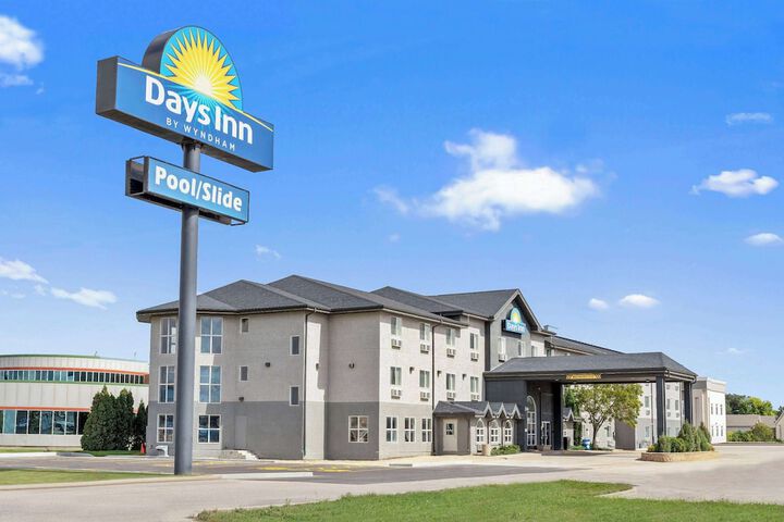 Hotel 4 of 48