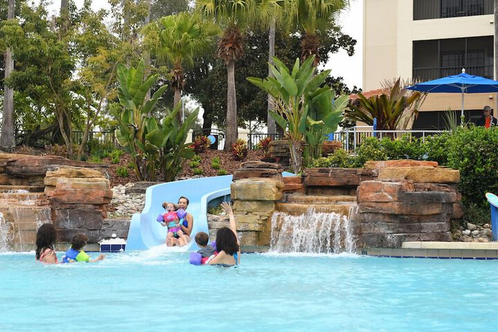 Pool 16 of 74