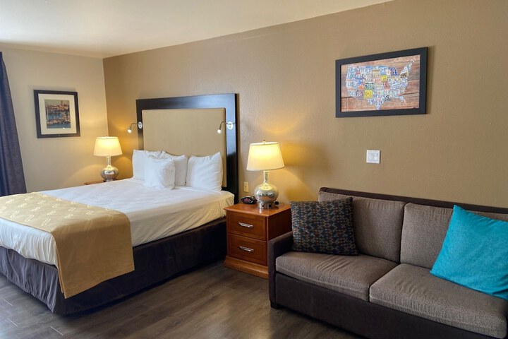 Room 20 of 24