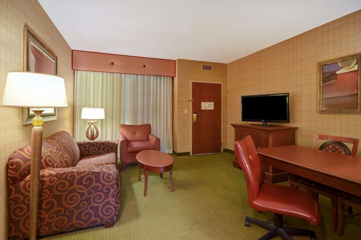 Room 13 of 62