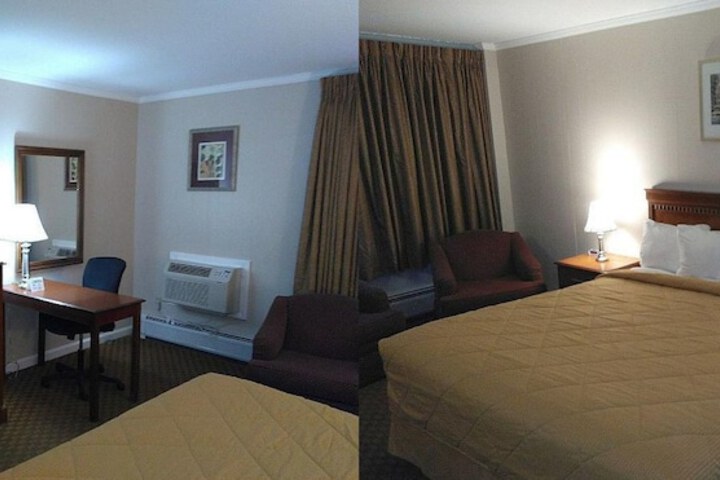 Room 2 of 6