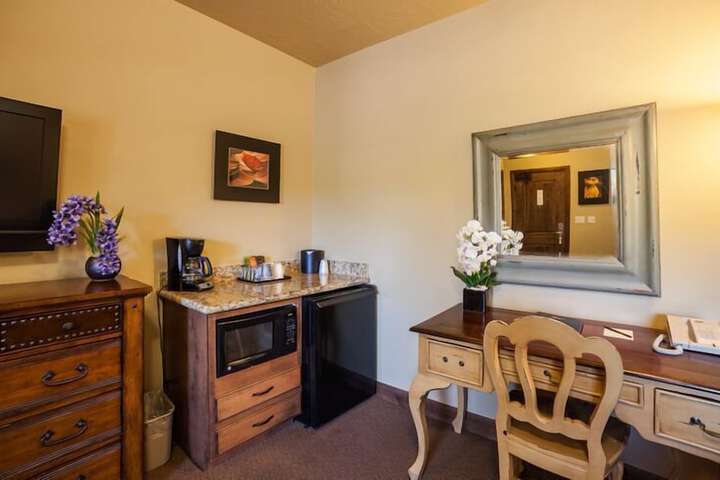 Room 29 of 54