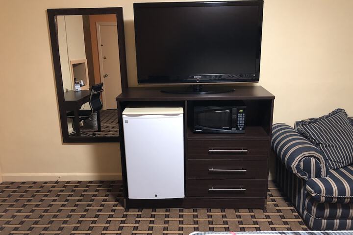 Room 16 of 39