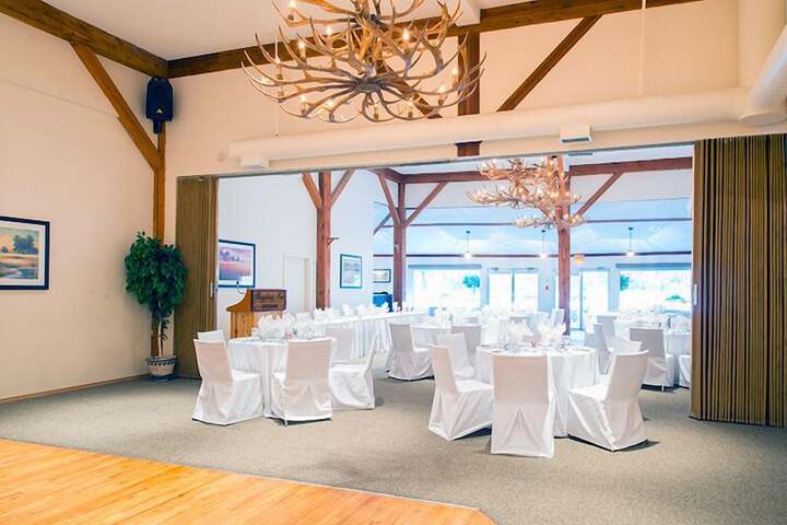 Bayshore Inn & Spa