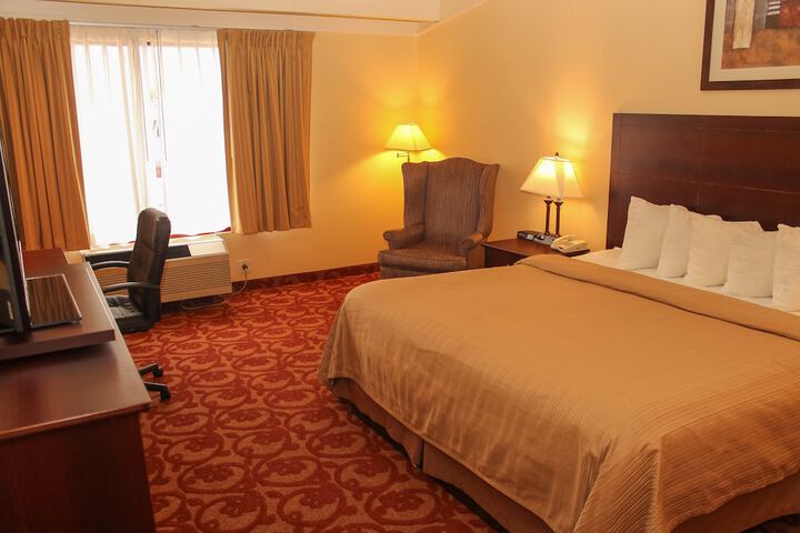 Room 15 of 54