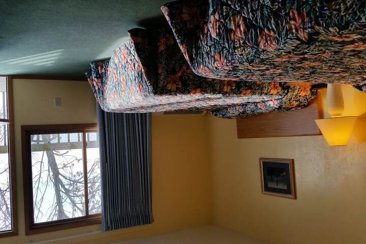 Algoma Beach Motel