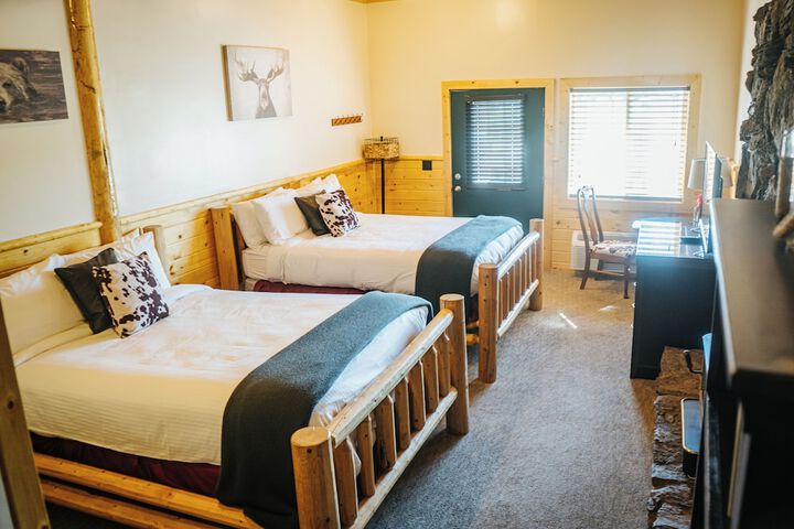Room 54 of 60