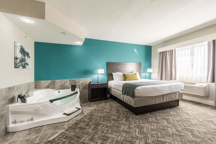 Room 16 of 26