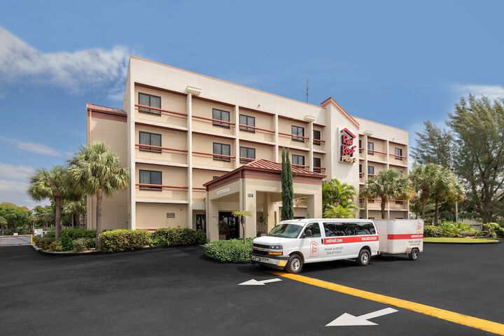 Hotel 2 of 30