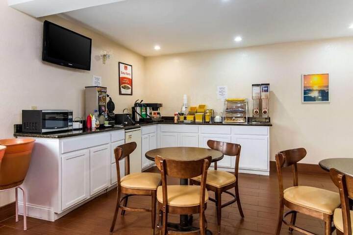 Kings Inn