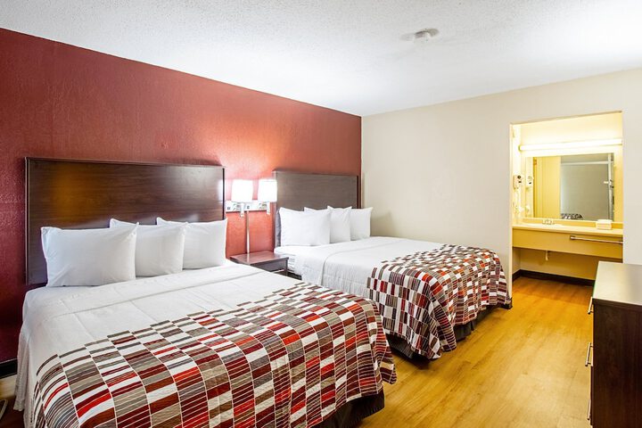 Room 26 of 29