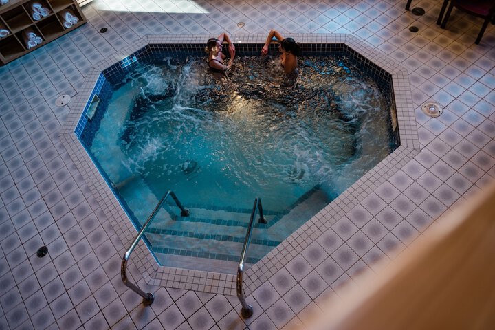 Spa 57 of 67
