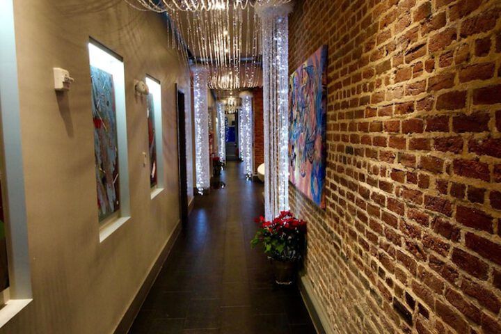 Hotel 6 of 488