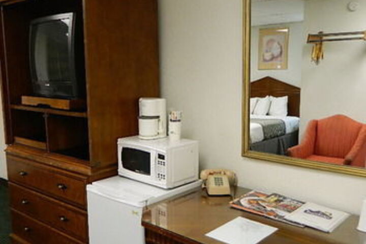 Durango Travelodge