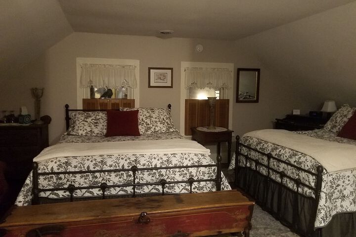 Room 22 of 65