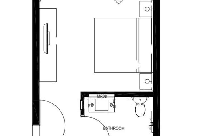 Room 71 of 106