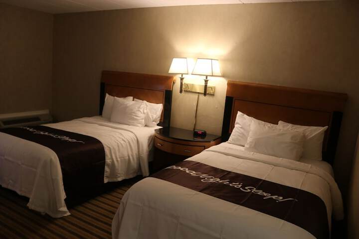 Room 15 of 24