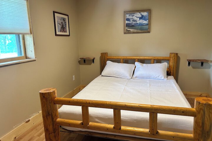 Days End Campground & RV Park