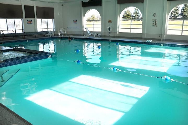 Pool 3 of 37