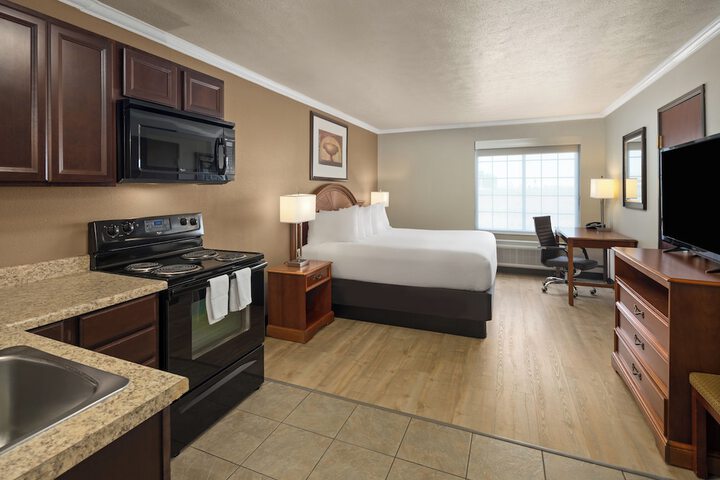 Room 21 of 60