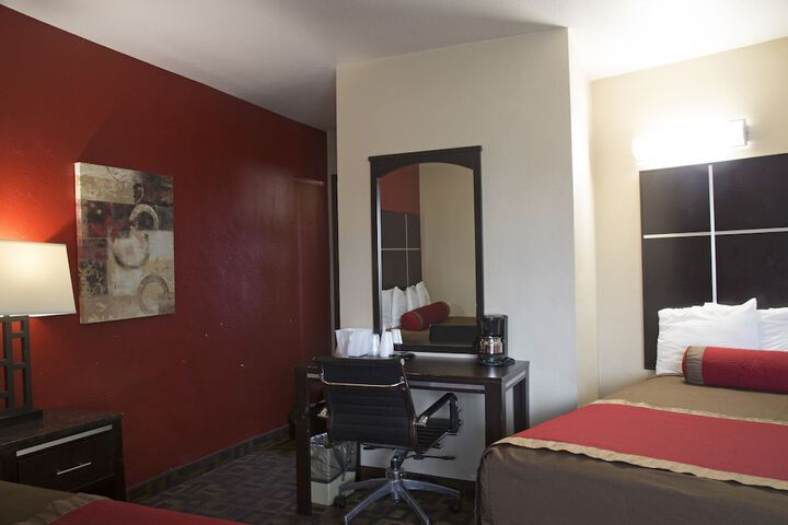 Room 49 of 64