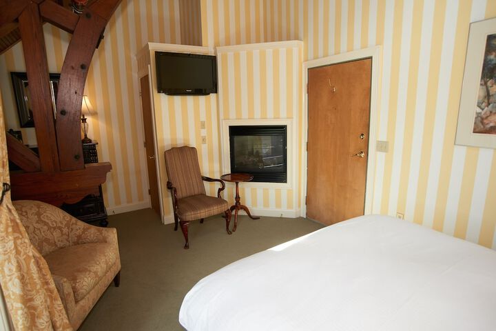 Room 31 of 113