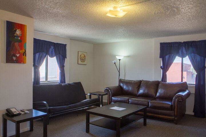 Room 22 of 46