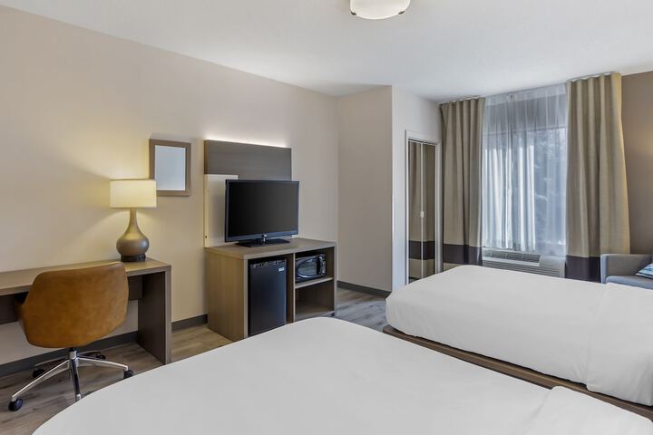 Room 13 of 39