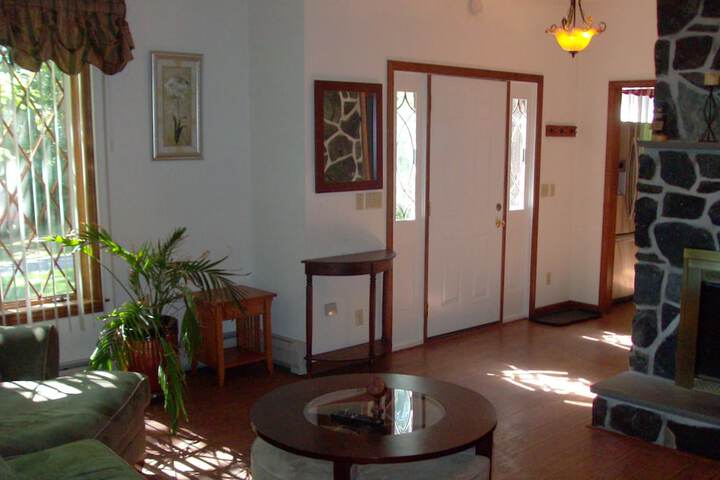 Room 48 of 110