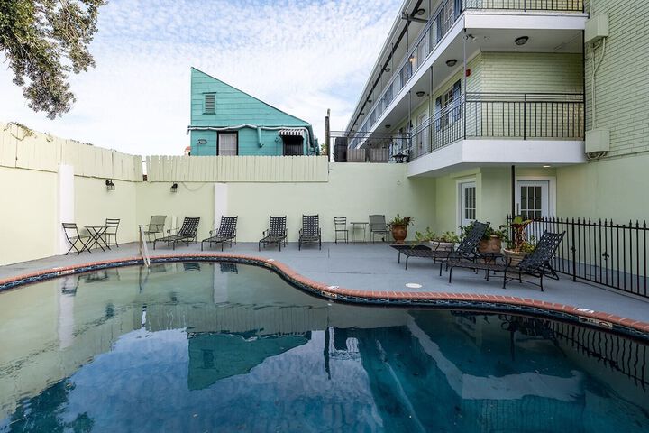 Pool 9 of 59