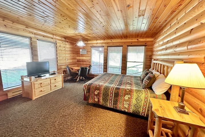 Room 46 of 59