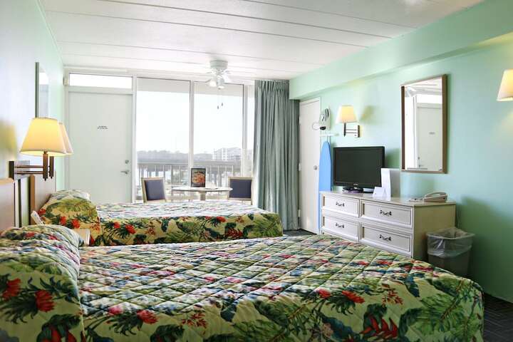 Room 47 of 61