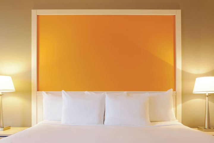 Tropicana Atlantic City – a Caesars Rewards Destination