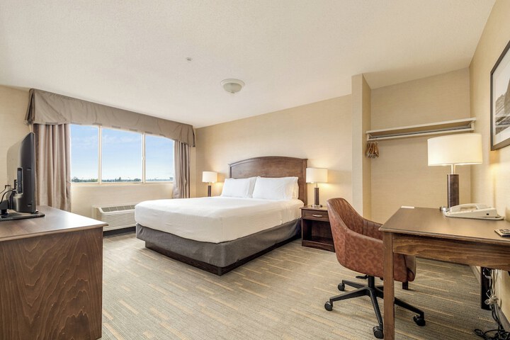 Room 75 of 200