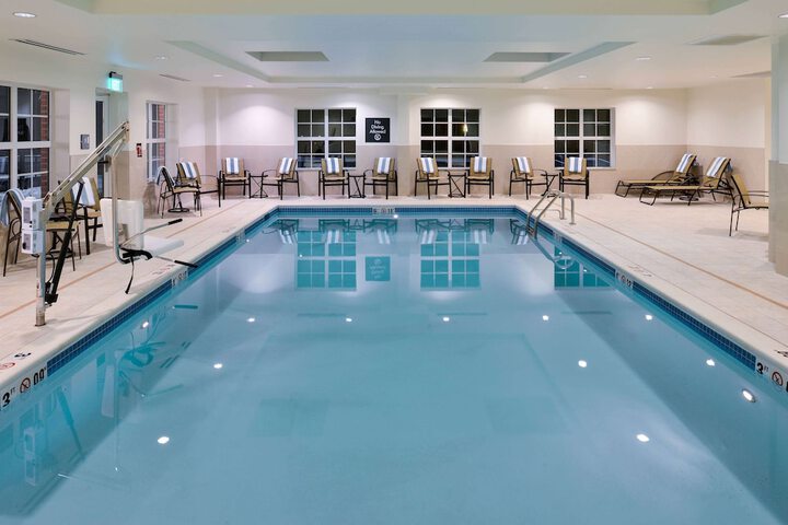 Pool 7 of 53