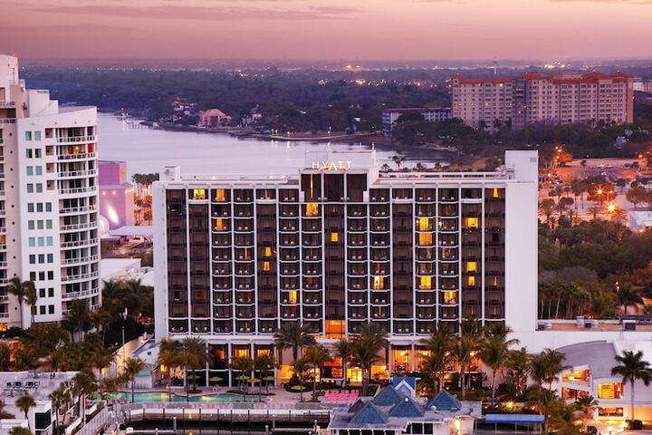 Hotel 4 of 46