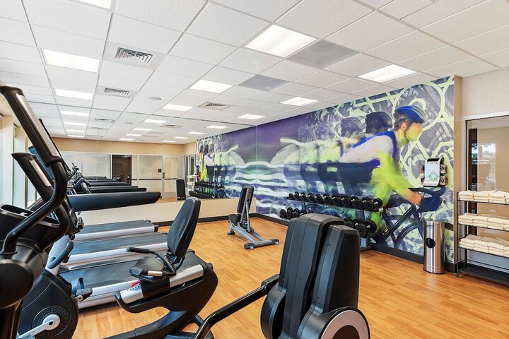 Health and Fitness 53 of 54