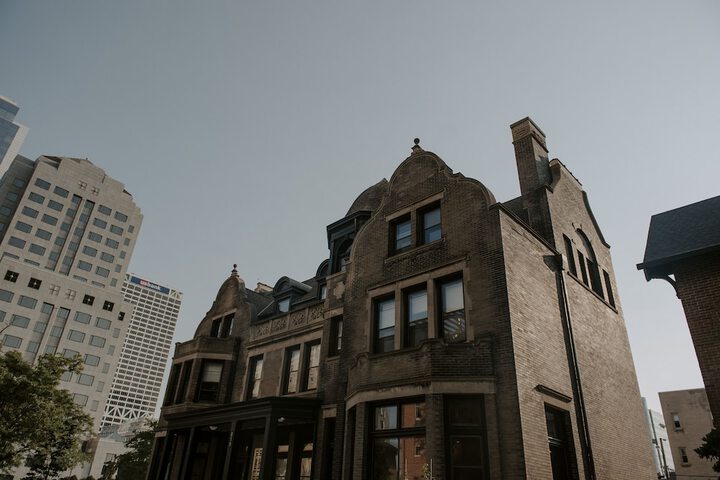Hotel 8 of 89